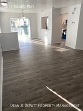 3877 Island Way in St. Petersburg, FL - Building Photo - Building Photo