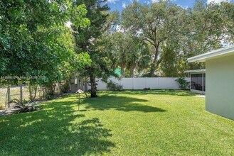 1132 SW 14th St in Boca Raton, FL - Building Photo - Building Photo