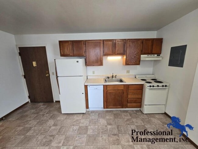 13 N 32nd St in Billings, MT - Building Photo - Building Photo