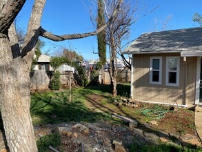 2121 Terrace St in Redding, CA - Building Photo - Building Photo