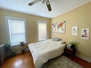 123 Winthrop St in Medford, MA - Building Photo - Building Photo