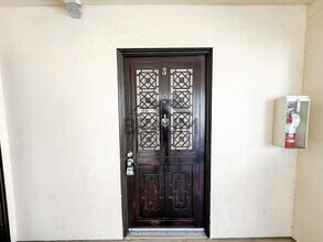 1423 Franklin St in Santa Monica, CA - Building Photo - Building Photo