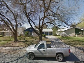 4247 Big Meadows Street in San Antonio, TX - Building Photo