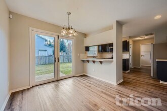 8218 186th St Ct E in Puyallup, WA - Building Photo - Building Photo