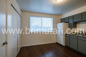 4727 S 1300 E in Millcreek, UT - Building Photo - Building Photo