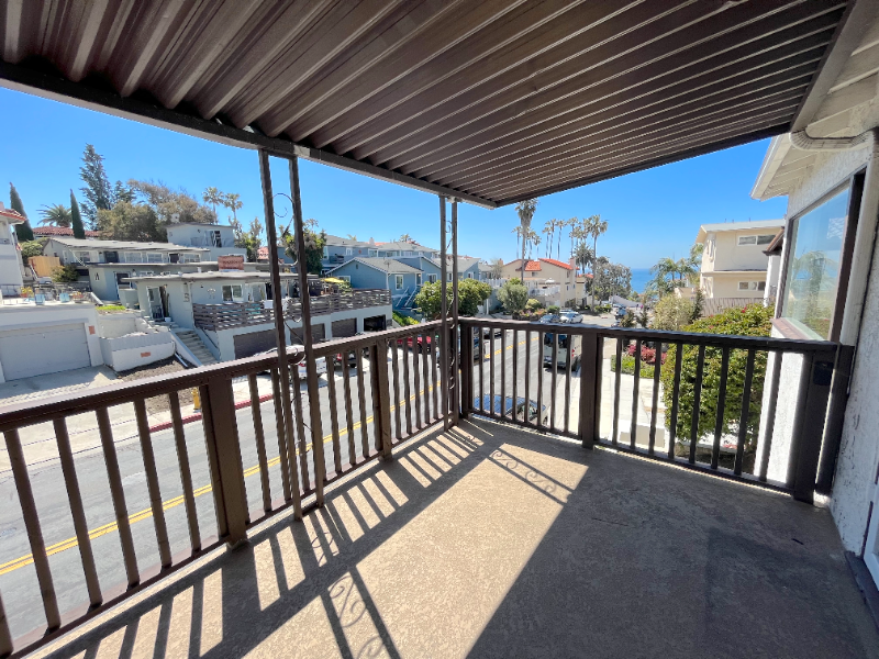 506 Avenida Victoria in San Clemente, CA - Building Photo