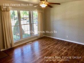 1304 Fenton Hills Rd in Fenton, MO - Building Photo - Building Photo