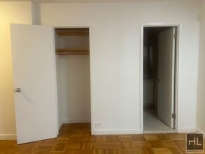 145 4th Ave in New York, NY - Building Photo - Building Photo