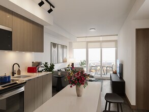 Story of Midtown in Toronto, ON - Building Photo - Building Photo
