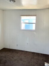 115 Briggs St in Erie, CO - Building Photo - Building Photo