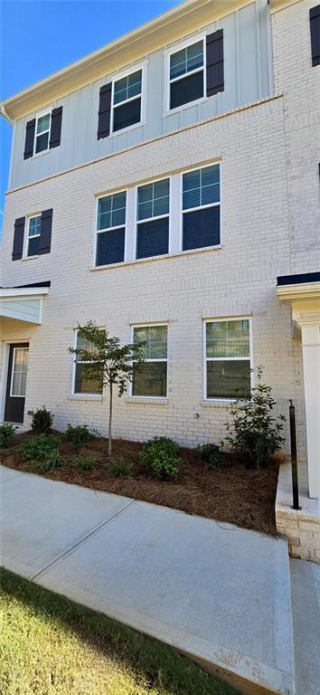 property at 224 Maycrest Path