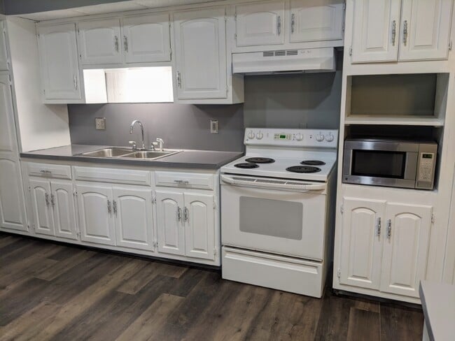 700 Lincoln St in Milton, PA - Building Photo - Building Photo