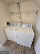 11213 Heron Pl in Waldorf, MD - Building Photo - Building Photo