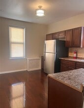 37 Wilson Ave in Kearny, NJ - Building Photo - Building Photo