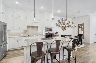 1008 Redbrick Ln in Northlake, TX - Building Photo - Building Photo