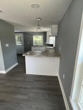 1219 Pittman St in Waycross, GA - Building Photo - Building Photo