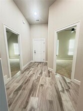 3100 SW Lovely Ln in Bentonville, AR - Building Photo - Building Photo