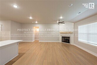 582 Wagon Wheel Ave in Fayetteville, AR - Building Photo - Building Photo
