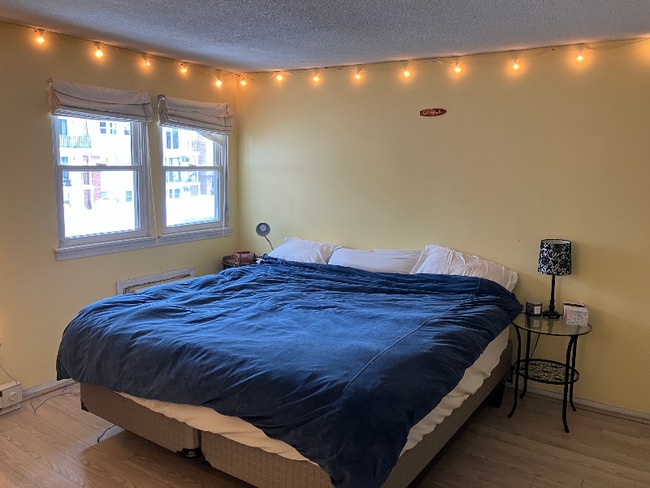 property at 80 Damon Rd