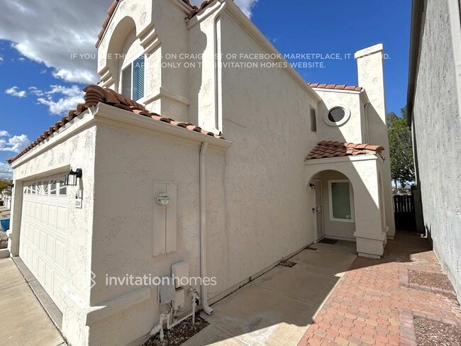 2366 E Evans Dr in Phoenix, AZ - Building Photo - Building Photo