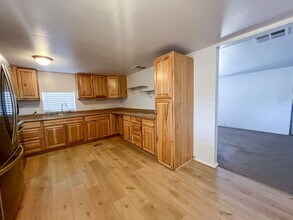 5928 E Mesa Dr in Cottonwood, AZ - Building Photo - Building Photo