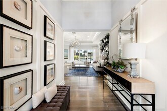 28340 Turin Ct in Bonita Springs, FL - Building Photo - Building Photo