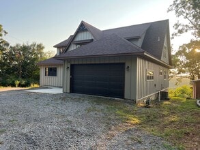 29177 S Ranch Ln in Park Hill, OK - Building Photo - Building Photo