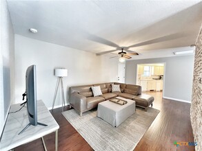 2489 Colleen Dr in Canyon Lake, TX - Building Photo - Building Photo