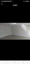 659 NW 47th St in Miami, FL - Building Photo - Building Photo