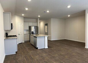 1313 Camden Ln in Lockhart, TX - Building Photo - Building Photo