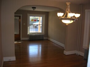 612 Hayes St in Bethlehem, PA - Building Photo - Building Photo