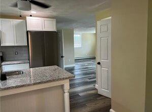 1 Berwick Ave, Unit 1 in North Providence, RI - Building Photo - Building Photo
