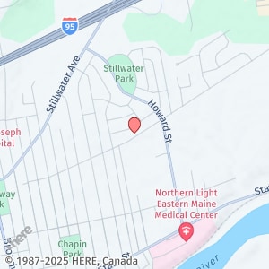 property at 228 Mt Hope Ave