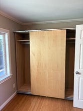 971 S 7th St in San Jose, CA - Foto de edificio - Building Photo