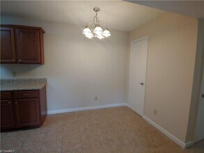 5617 Hornaday Rd in Greensboro, NC - Building Photo - Building Photo