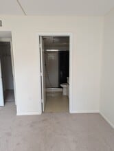 515 30th Ave W, Unit 405H in Bradenton, FL - Building Photo - Building Photo
