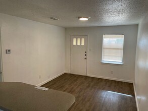 4204 35th St in Lubbock, TX - Building Photo - Building Photo