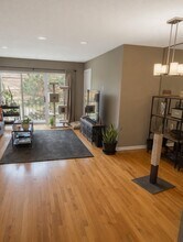 3245 Milwauke in Northbrook, IL - Building Photo - Building Photo