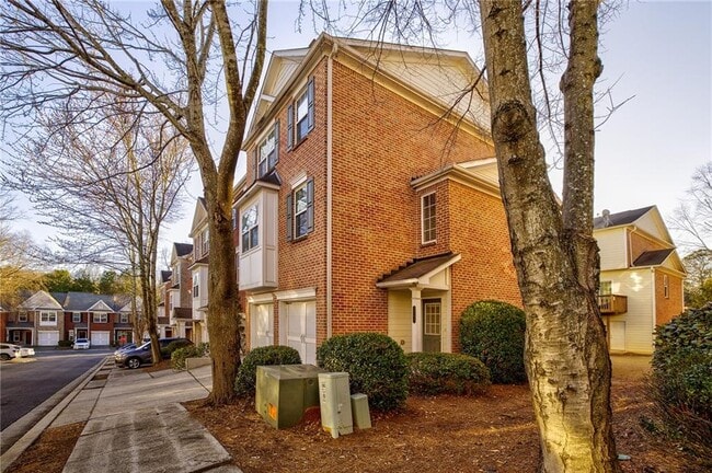 2247 Landing Ridge Dr in Duluth, GA - Building Photo - Building Photo