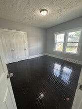 3690 Sudbury Rd, Unit DN in Shaker Heights, OH - Building Photo - Building Photo