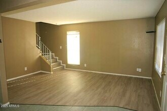 1424 N 53rd Ave in Phoenix, AZ - Building Photo - Building Photo