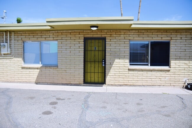 6605 W Pasadena Ave, Unit 1, Unit 1