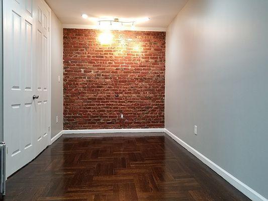 property at 2471 Grand Ave