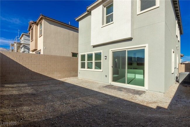 property at 179 Marlette Crk Pl