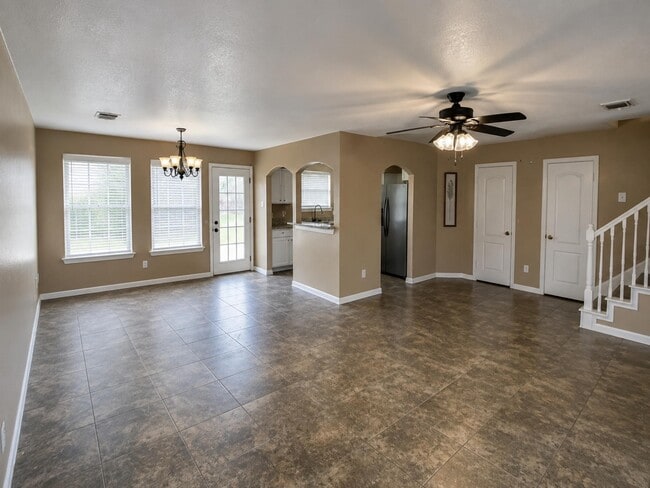 property at 5118 Littleneviss Dr