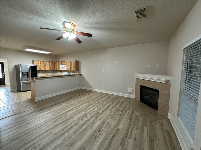 property at 19514 Brook Village Rd