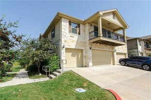 3101 Davis Ln in Austin, TX - Building Photo