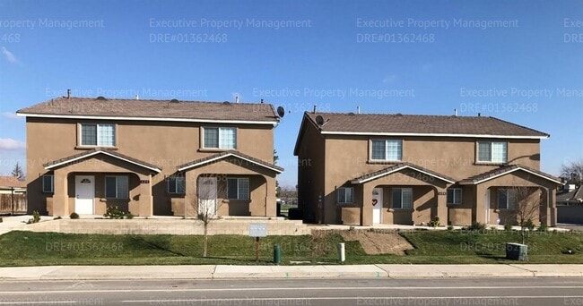 property at 620 Central Ave