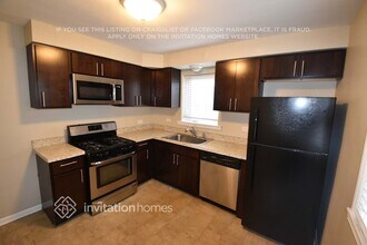 6209 S Meade Ave in Chicago, IL - Building Photo - Building Photo