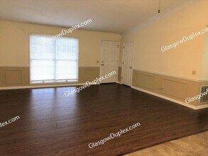 100 Sandwood Dr in Glasgow, KY - Building Photo - Building Photo